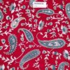 Estampado 10