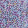 Estampado 11