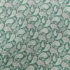 Estampado 14