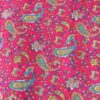 Estampado 15