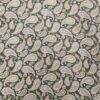 Estampado 16