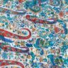 Estampado 18