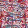 Estampado 19