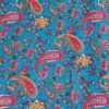 Estampado 20
