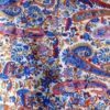 Estampado 21