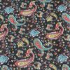 Estampado 22