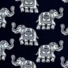 Estampado 24