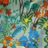 Estampado 25