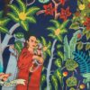 Estampado 26