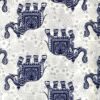 Estampado 27