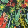 Estampado 29