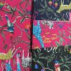 Estampado 30