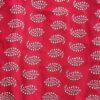 Estampado 31