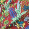 Estampado 32