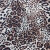 Estampado 6