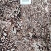 Estampado 8