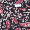 Estampado 9